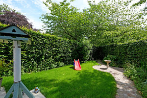 Taptonville Head Broomhill